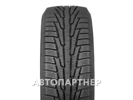 IKON TYRES 175/65 R14 86R Character Snow 2  фрикц